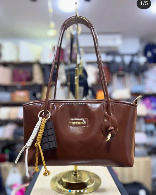 Everyday Chic Bag