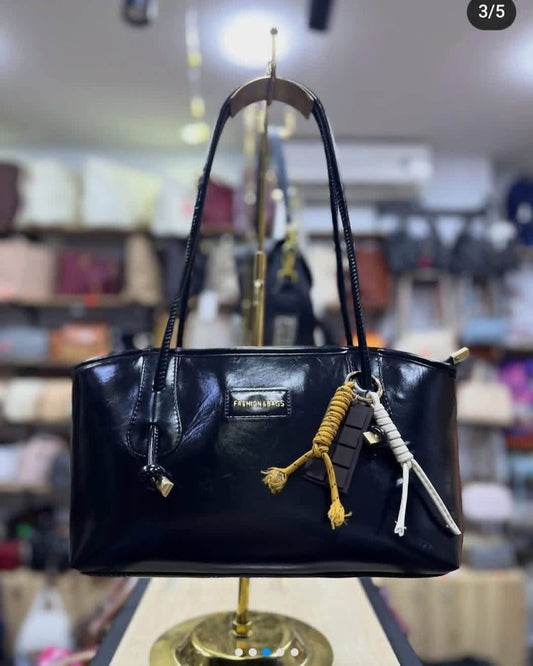 Everyday Chic Bag