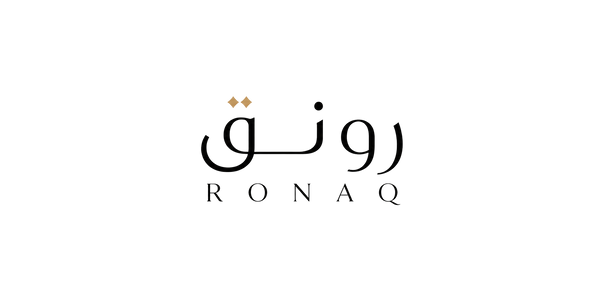 al hiba